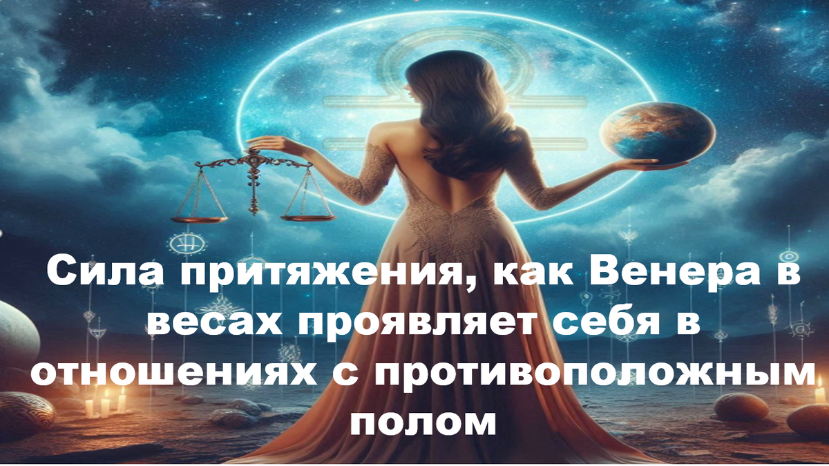 любовь через гармонию и эстетику, где партнёр становится зеркалом красоты, а баланс между восхищением и искренностью — ключом к долгосрочному союзу.