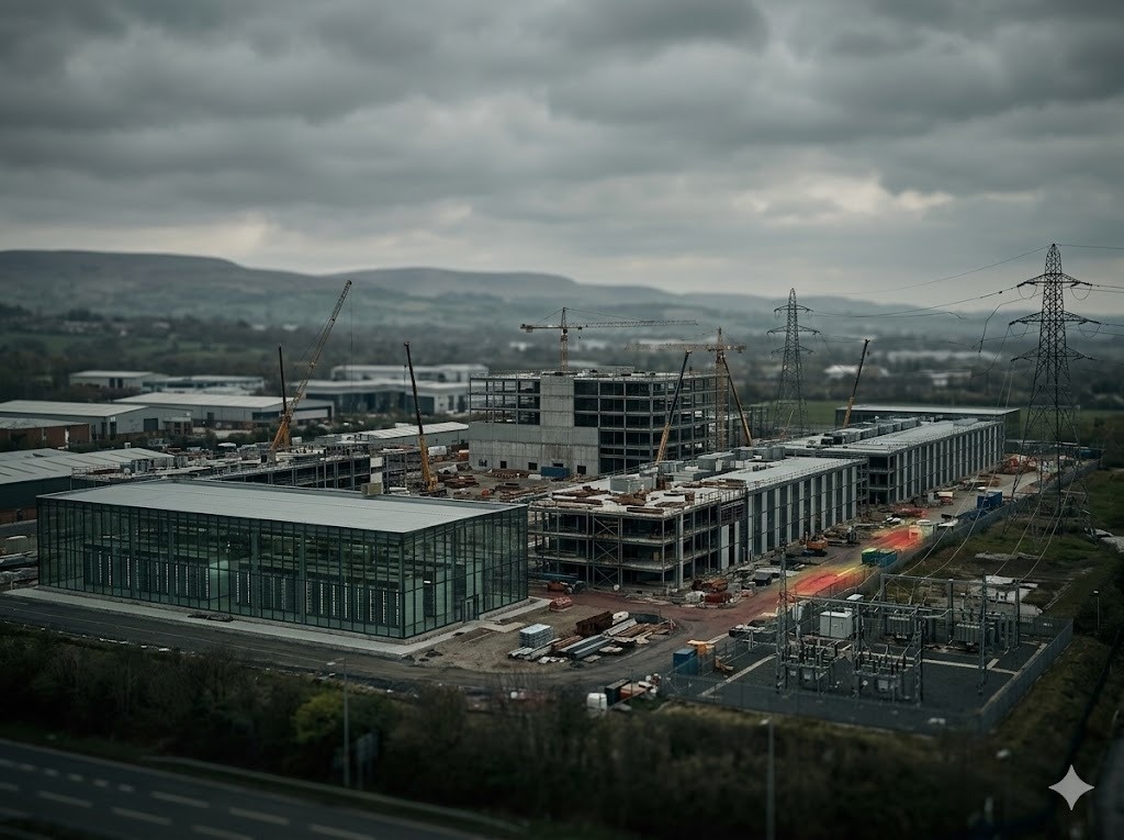 Источник: Nano Banana  📷
