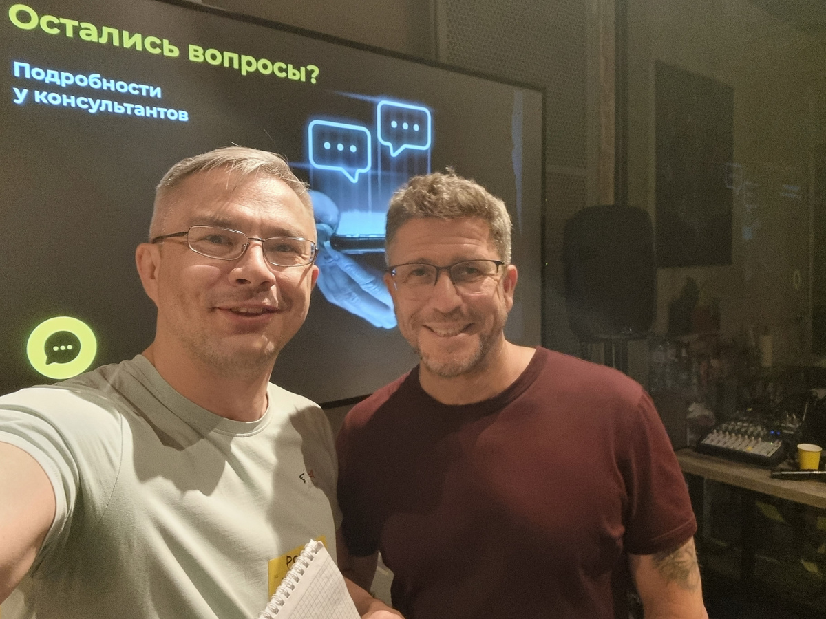 У человека можно отнять всё, кроме последней из человеческих свобод — возможности выбирать своё отношение к любым обстоятельствам.