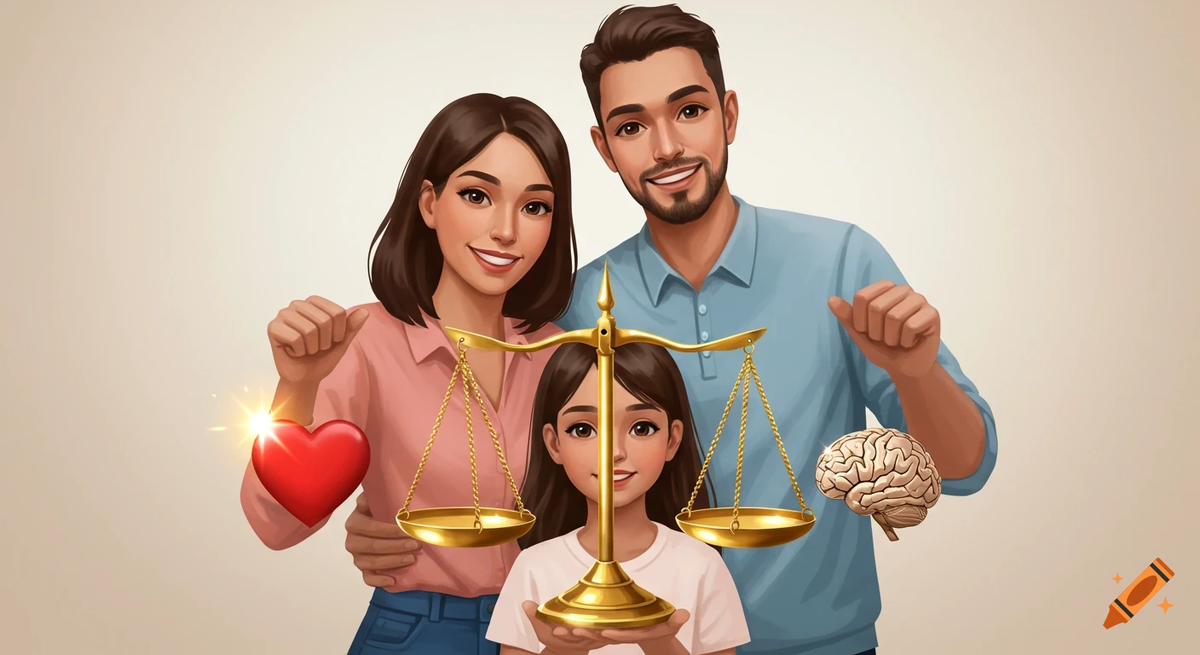 Источник изображения: Craiyon LLC
