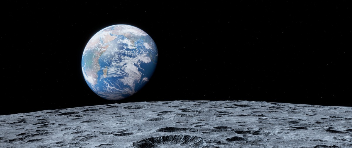 Так близко и так далеко