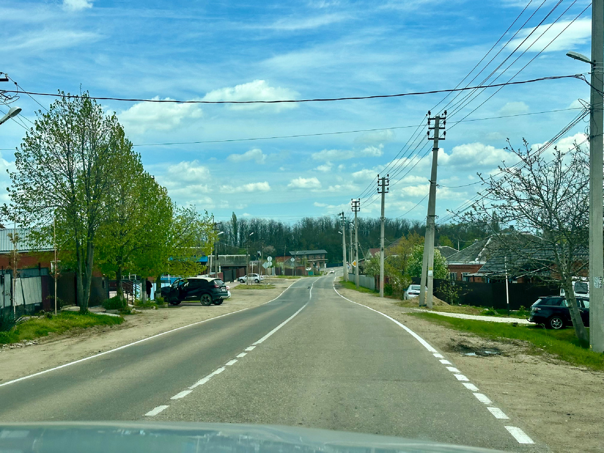 Тахтакумай.