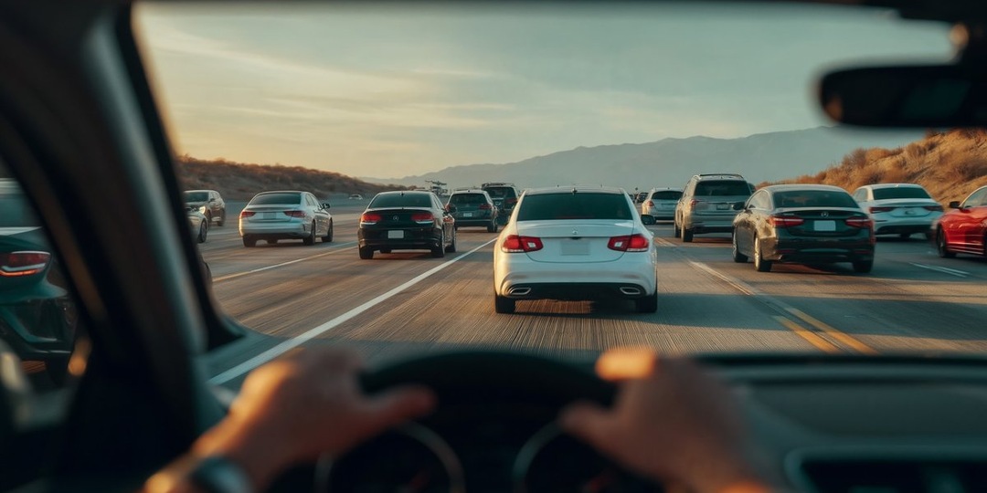 Госдума приняла законопроект о расширении прав водителей