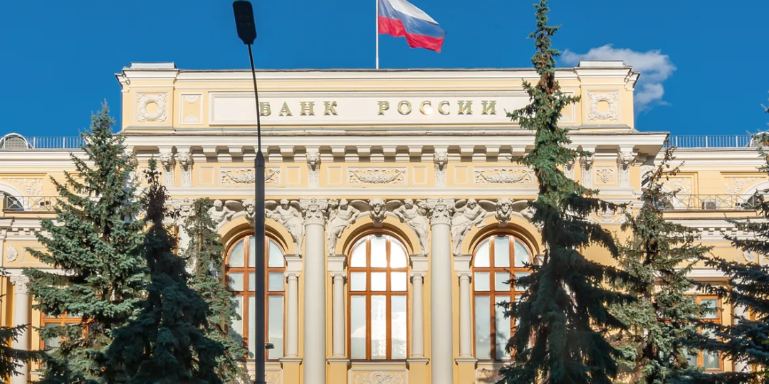 От 21% до 14% за год: как жесткая ДКП сломала инфляционный тренд и охладила ипотеку