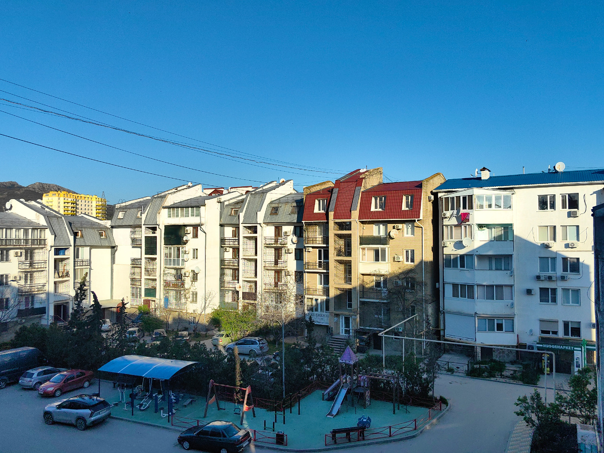 Фото автора канала