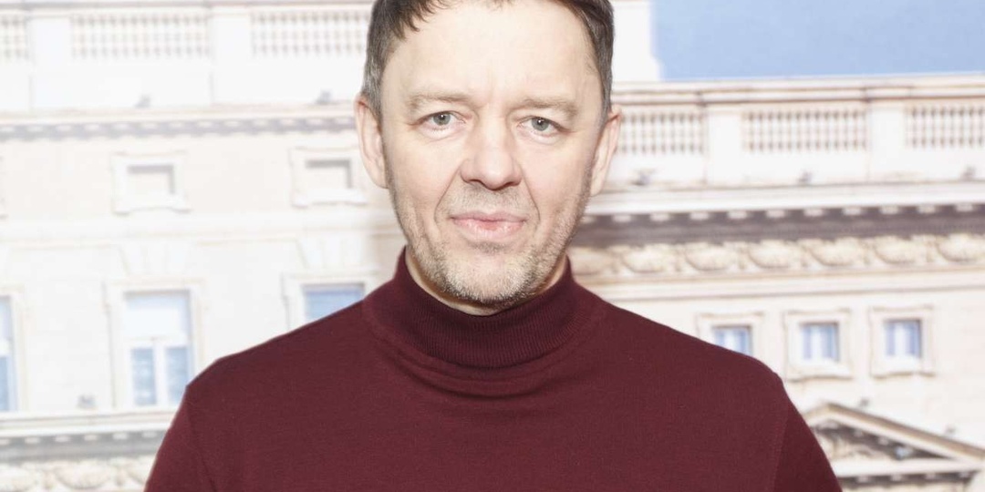 Своими руками создал “Уральских Пельменей” — и потерял всё: почему Сергей Нетиевский оказался вне проекта и за что судился на 250 миллионов