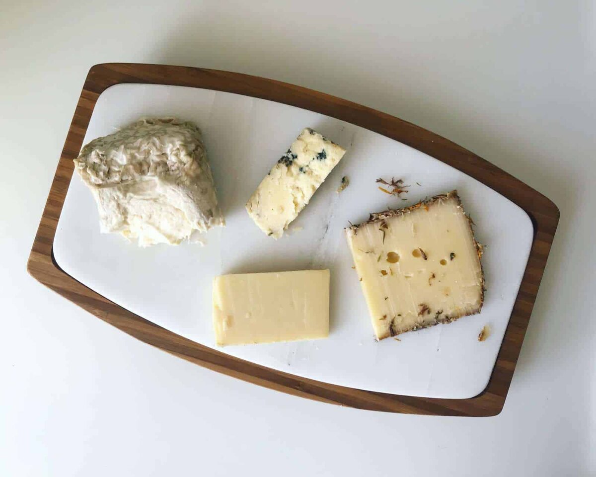 https://culturecheesemag.com/cheese-talk/build-cheese-plate-budget/