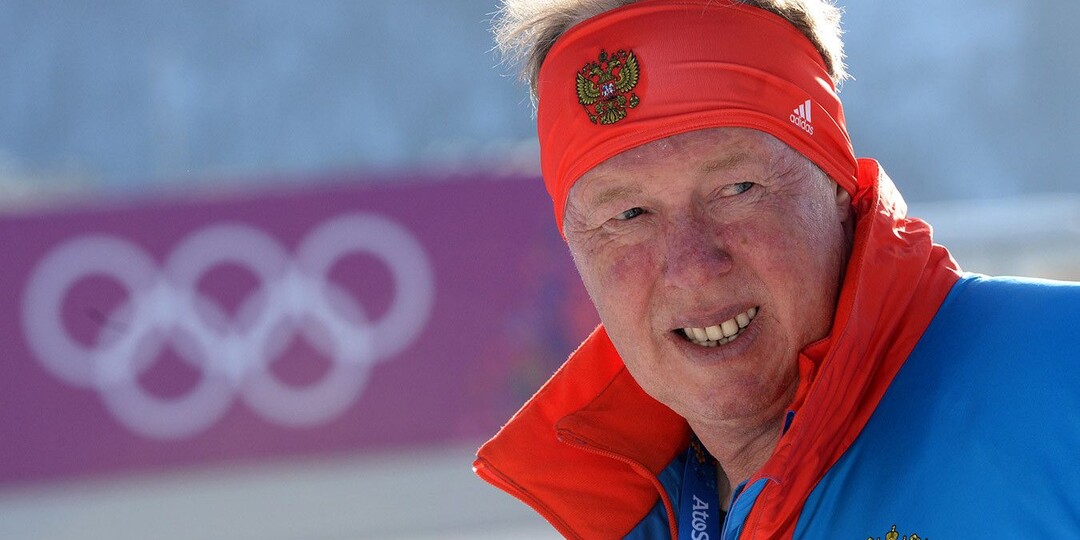 Экс-тренера сборной России по биатлону хотят пригласить в европейскую команду