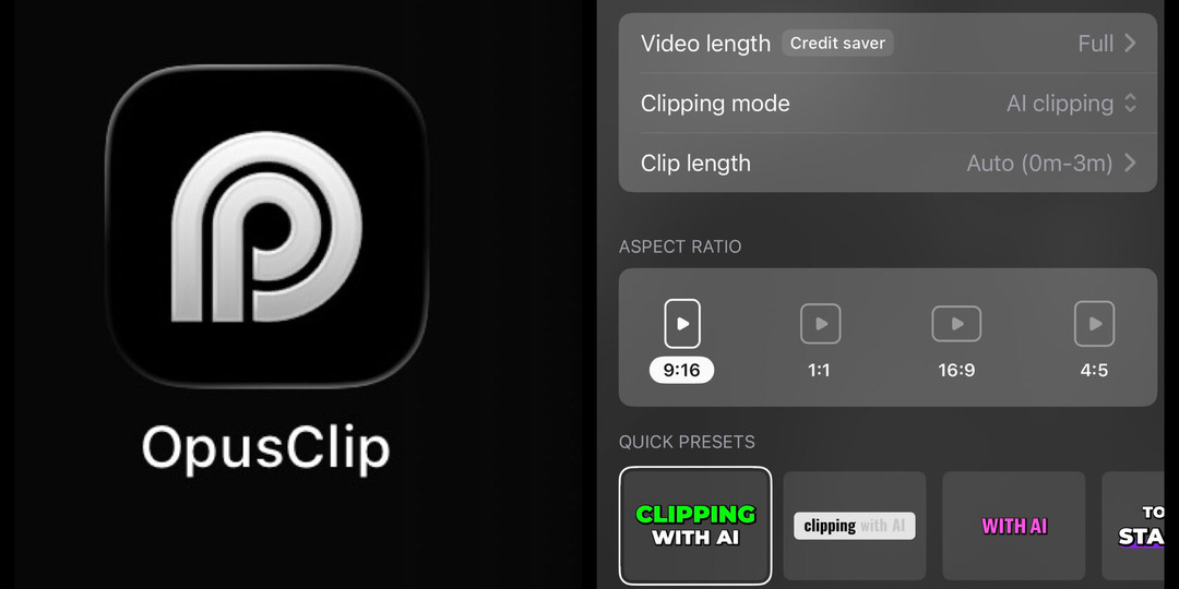 Для монтажа: что еще использовать кроме CapCut?
