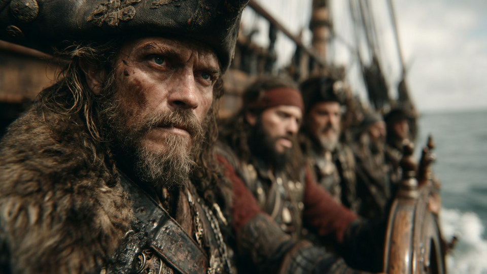 Фото: © РЕН ТВ