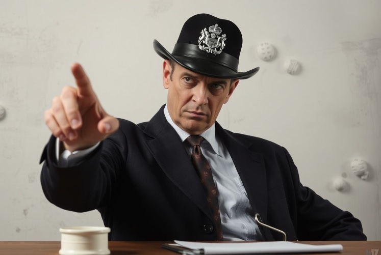 Центробанк понизит ключевую ставку: Экономика начала откровенно «замерзать»