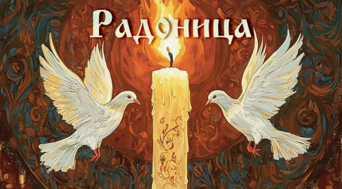 изображение из открытых источников 