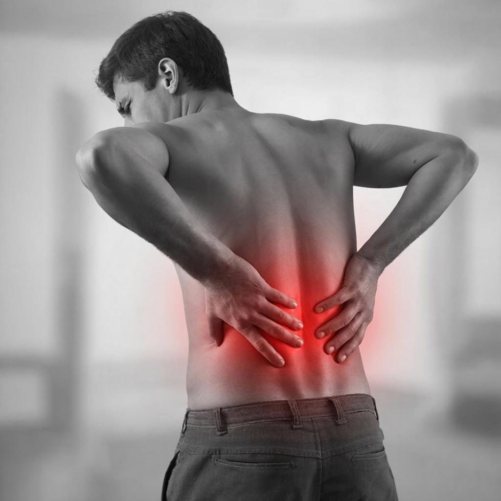 Изображение сгенерировано ИИ