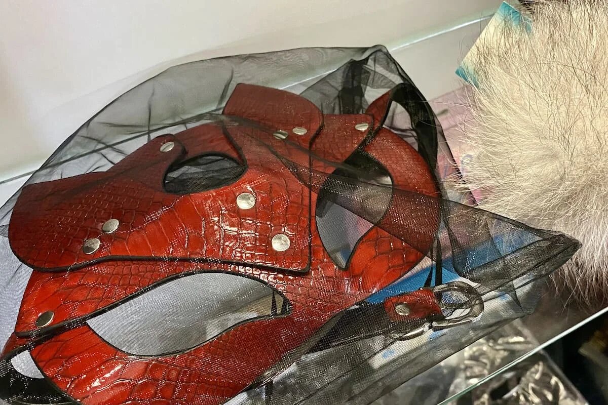 Фото: UfacityNews.ru