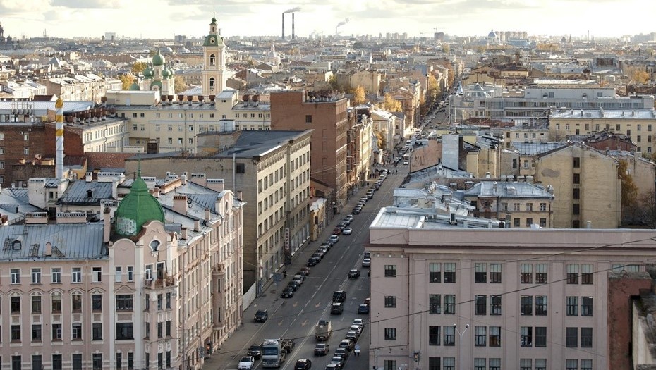    Автор фото: Ваганов Антон / "ДП"