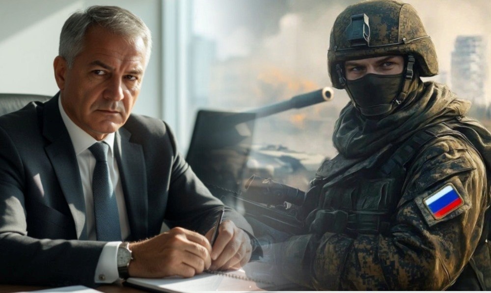 Коллаж Novorosinform