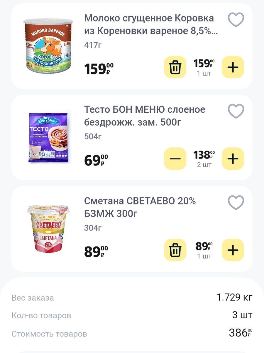 Все, как я люблю. Рецепт из серии: купил, смешал, выпек, готово! Самое сложное —дождаться, когда можно пробовать
