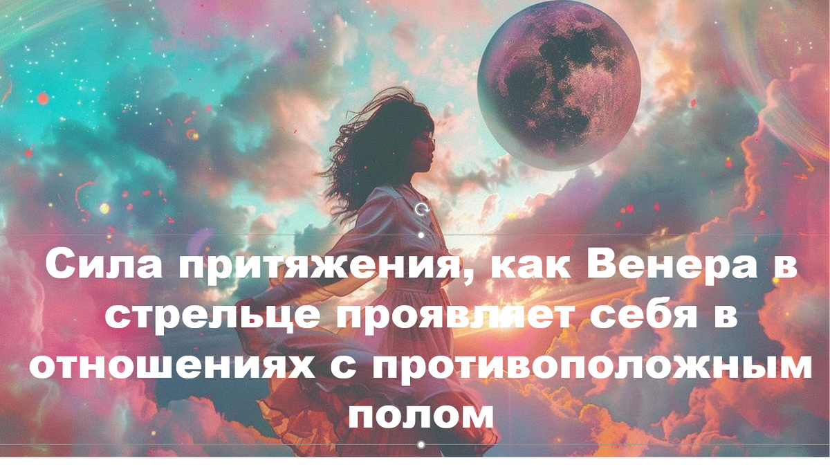 любовь как путь, где свобода, общие горизонты и жажда развития становятся языком близости, а партнёр — тем, с кем хочется расти.
