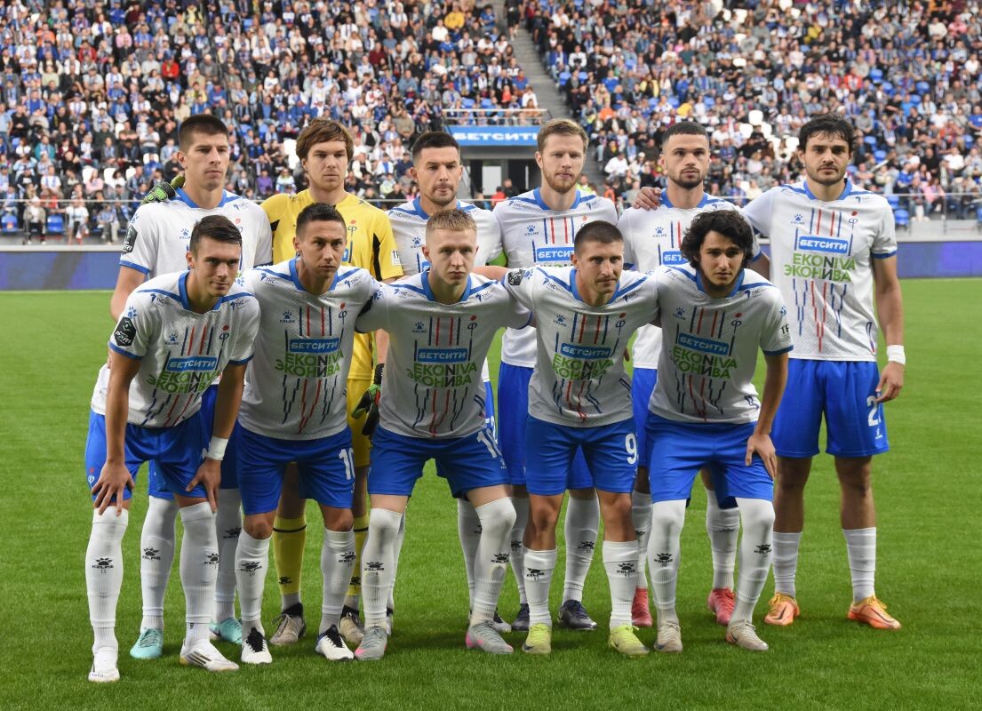 Фото: Игорь Филонов