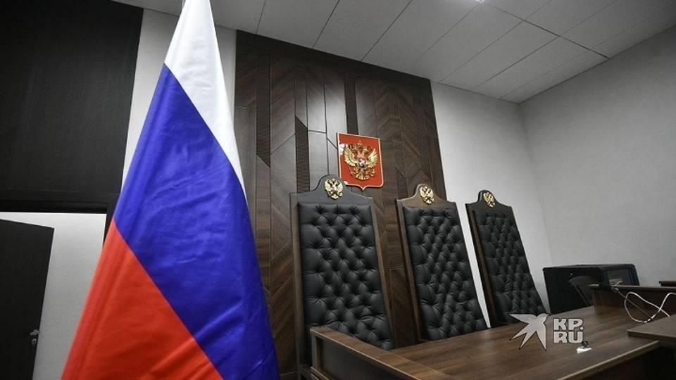 В Екатеринбурге суд разрешил открыть закусочную, работавшую с нарушениями