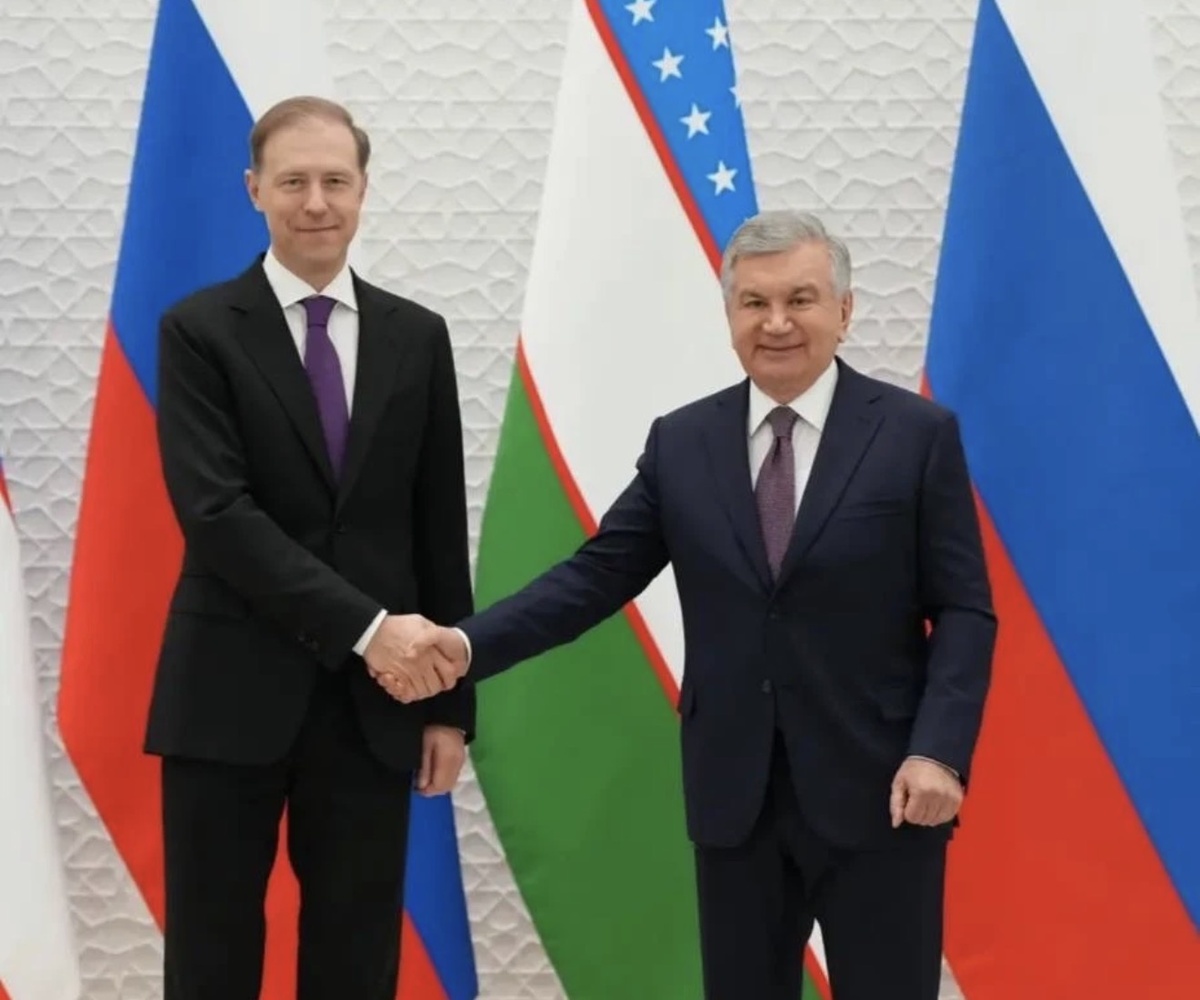 Фото: omskportal.ru