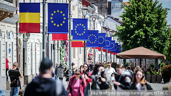     Фото: Kay Nietfeld/dpa/picture-alliance/ТАСС   
 Текст: Геворг Мирзаян