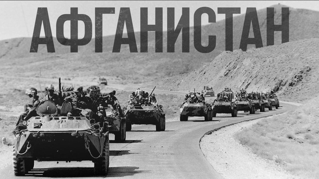 Создать карусель