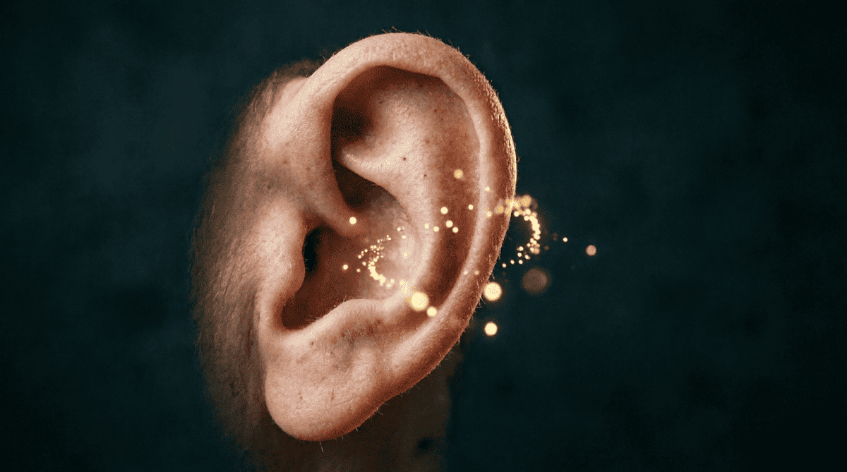 специальные тренажеры аудирования мышления говорения