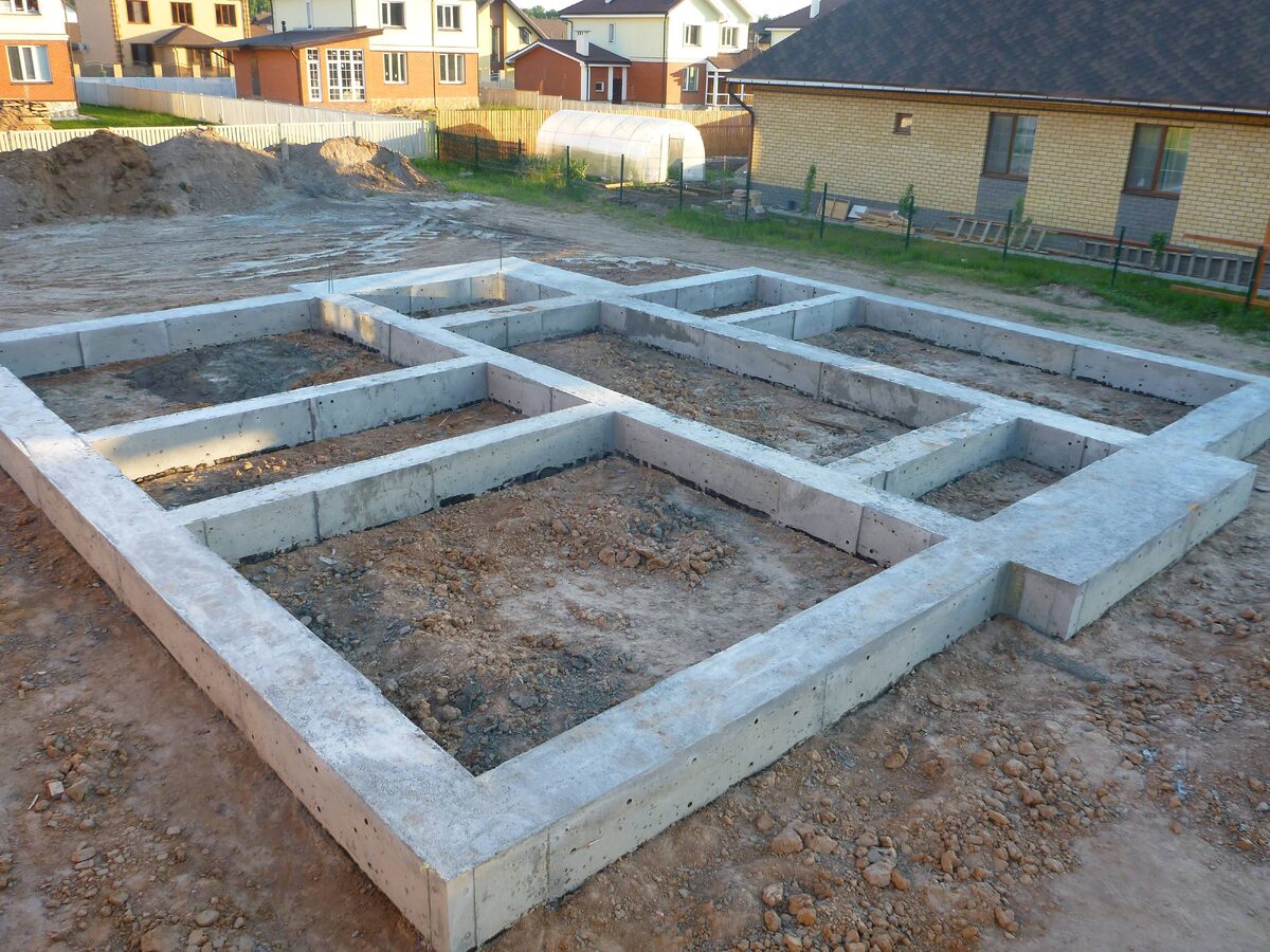 fundament50.ru