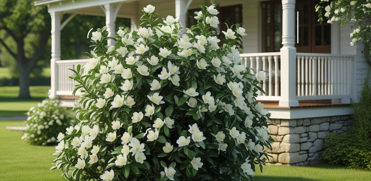 Источник: Авторский материал пользователя платформы. Источник фото: Leonardo.AI