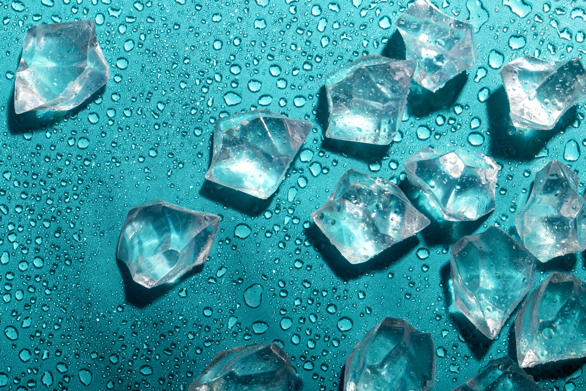 Разработано freepik. Сайт: www.freepik.com.