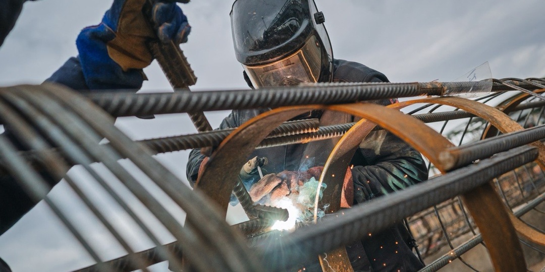 «Газпром» построит на ТЭЦ-25 и ТЭЦ-26 два новых энергоблока на 500 МВт к 2028 году