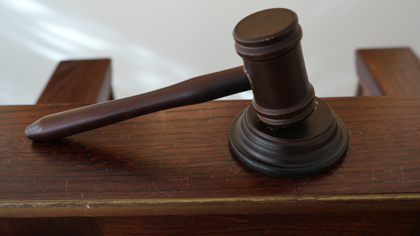    Фото: ИЗВЕСТИЯ/Дмитрий Коротаев