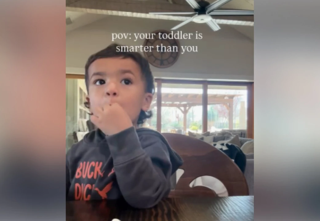 Скриншот cсоцсетей*: @lifeasrylie