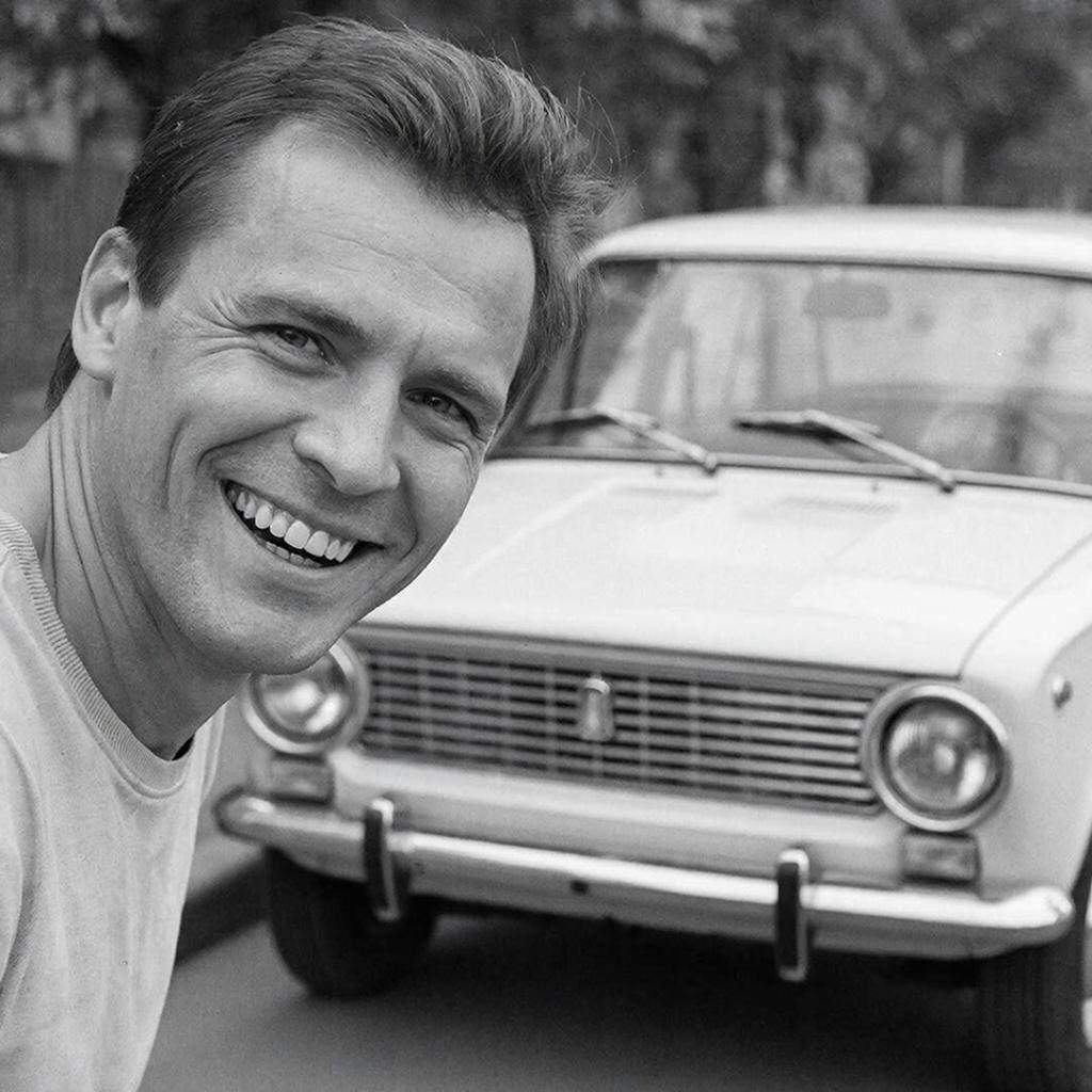 Изображение сгенерировано сервисом GigaChat 