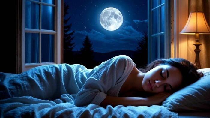 Обложка © «Шедеврум» / Life.ru