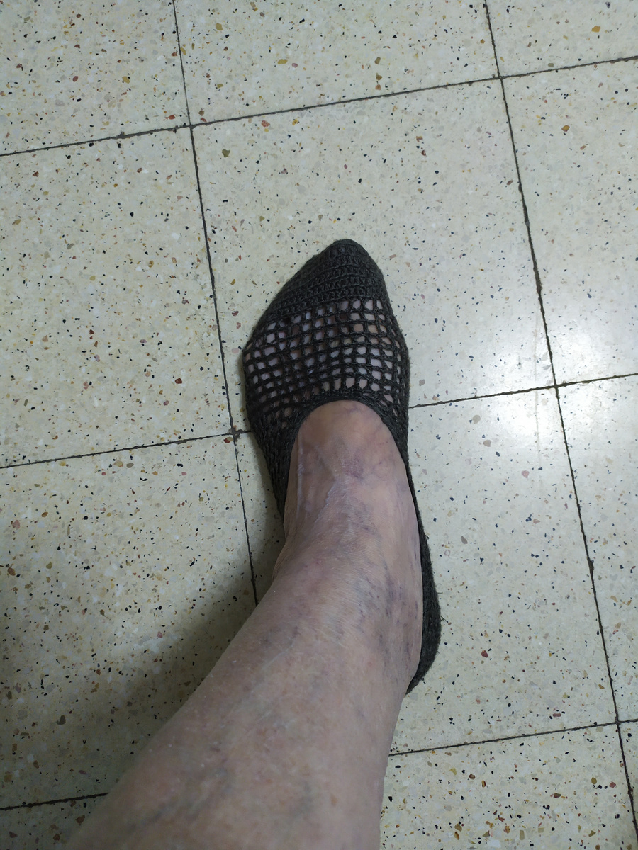 А это шелковые