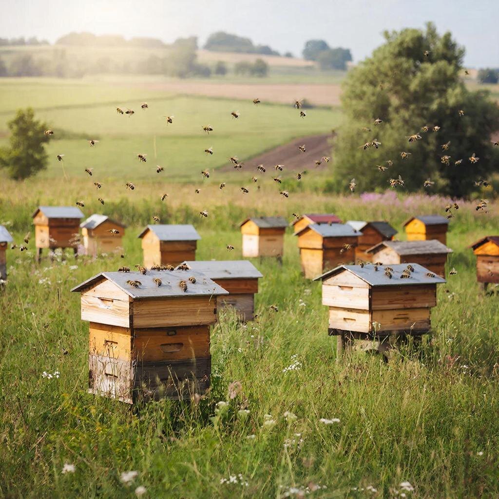 Изображение сгенерировано сервисом GigaChat 