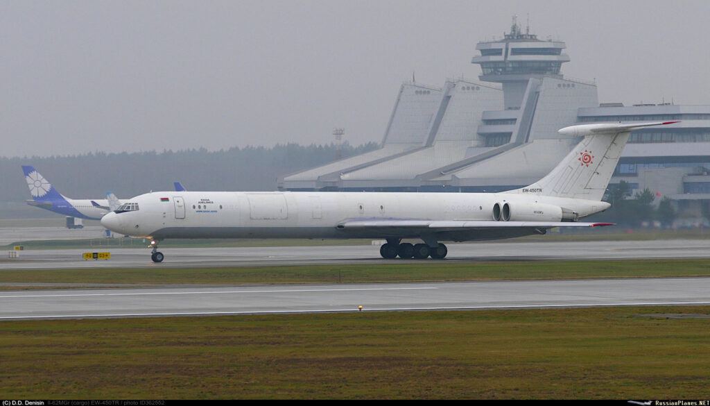 Фото: Д. Денисин  📷
