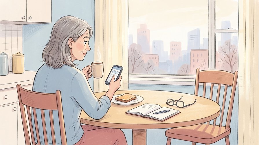 В 2026 году на 10 семей в России приходится 8 разводов. И я, кажется, понимаю, почему