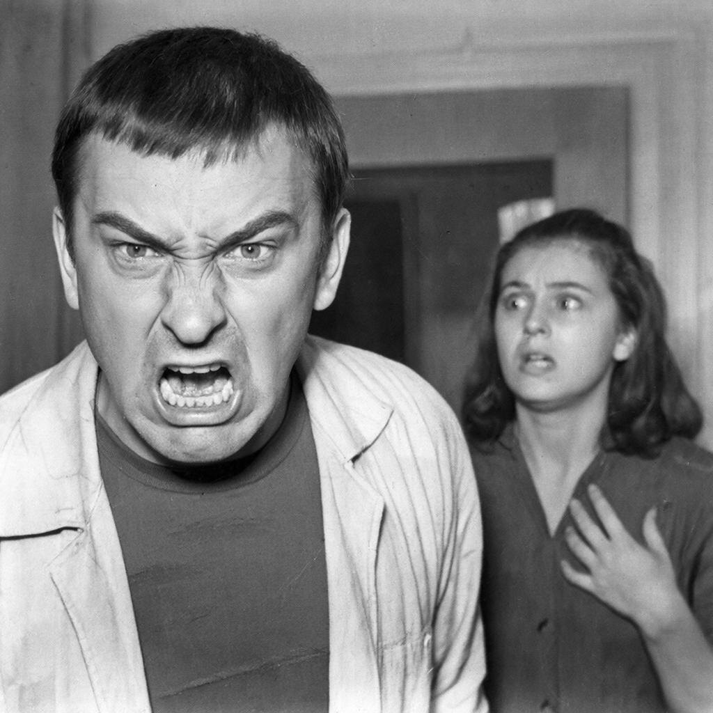 Изображение сгенерировано сервисом GigaChat 