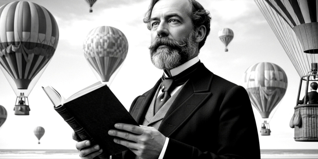 Позволит ли ваш багаж знаний ответить на 8/10 вопросов? Тест на эрудицию