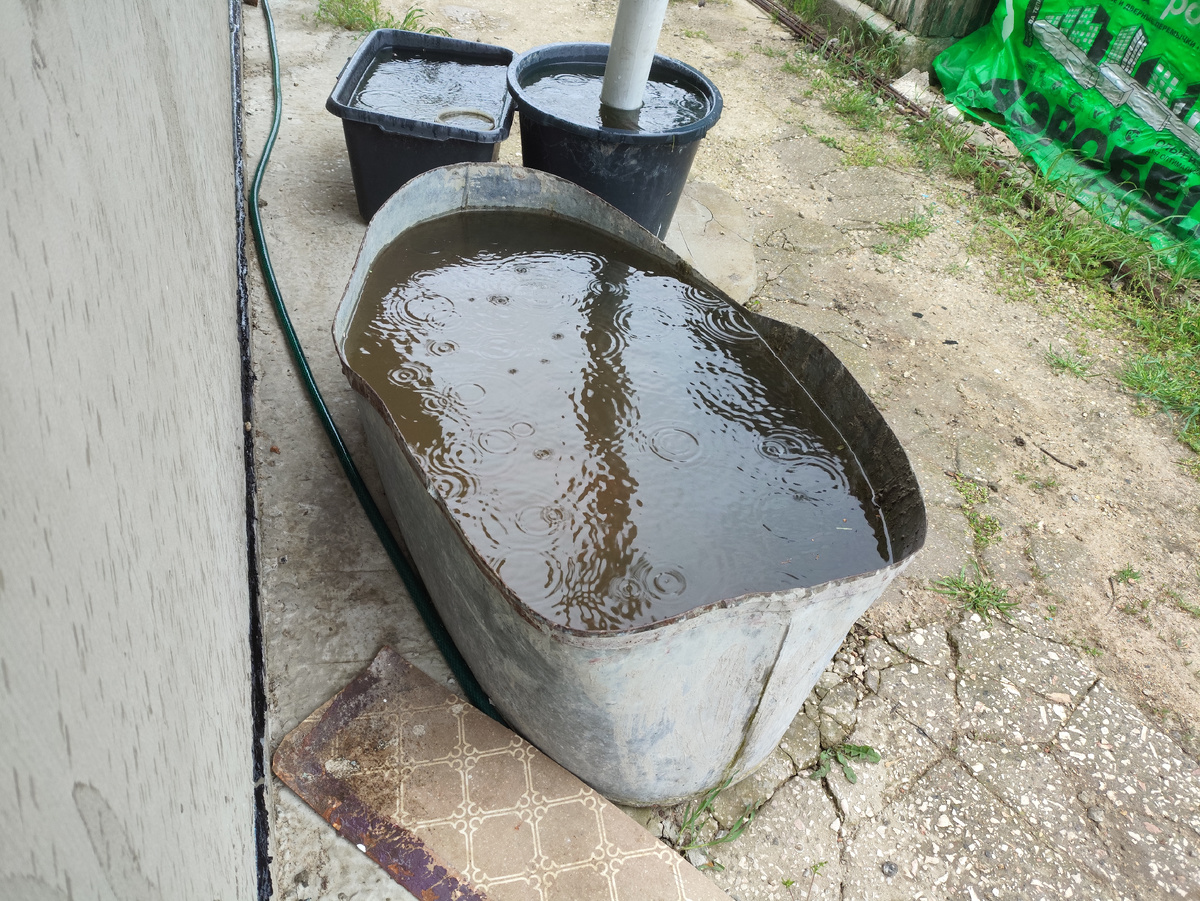 Может и не такой сильный, но с ветром бррр...