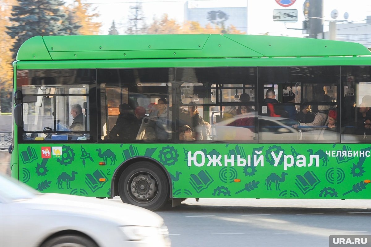     В Челябинской области начинается садоводческий сезон