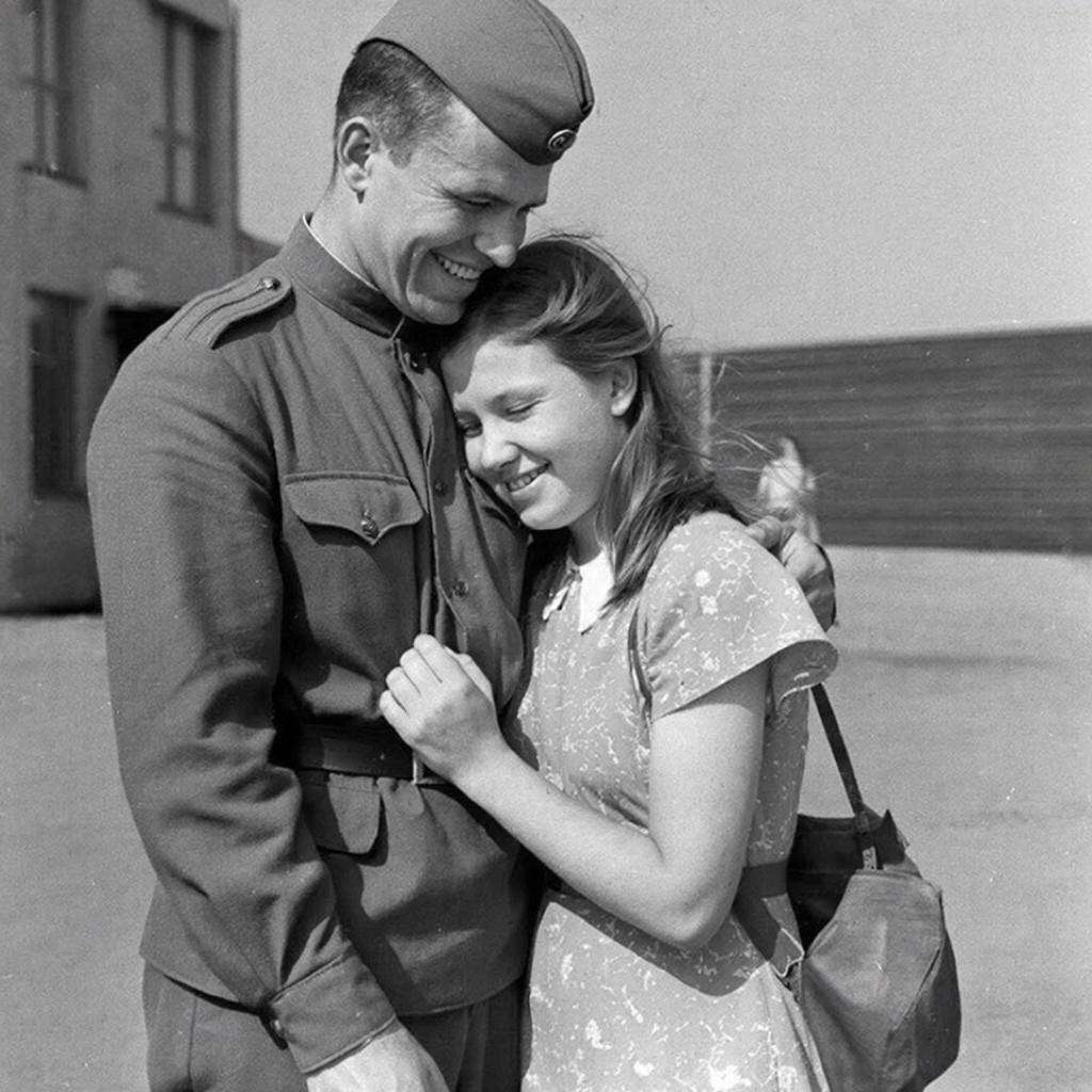 Изображение сгенерировано сервисом GigaChat 