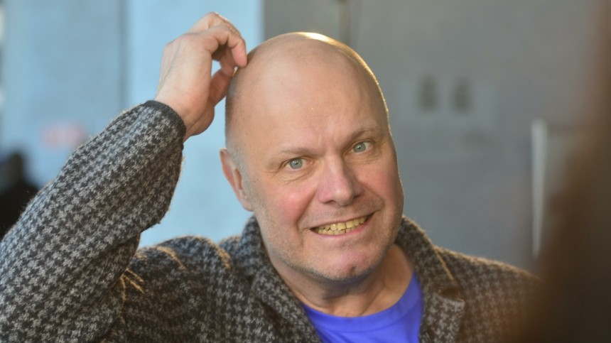 А.Кортнев. Из открытых источников