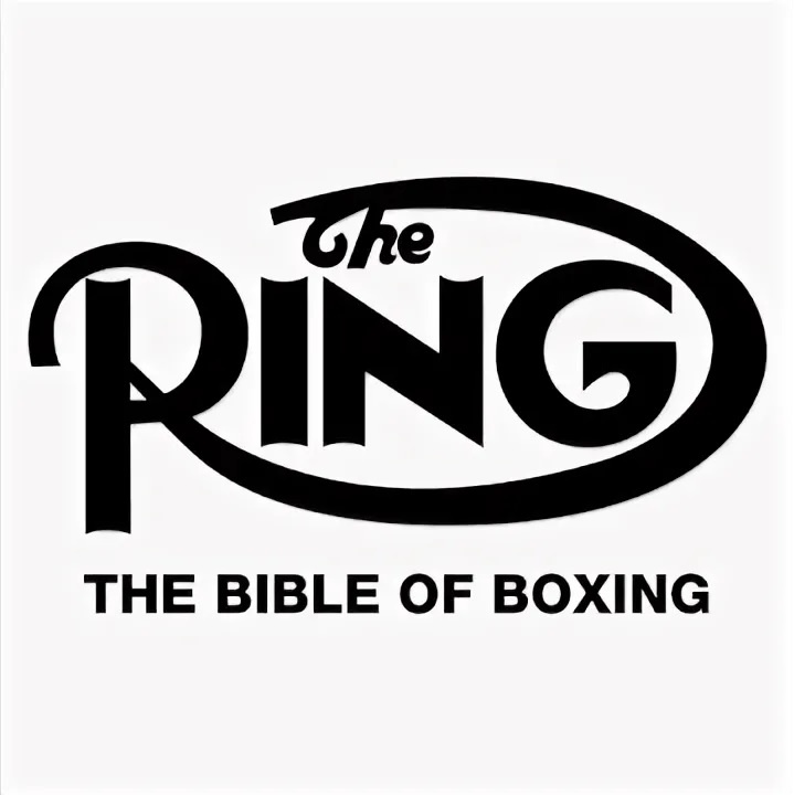 Рейтинг The Ring P4P апрель 2026 года
