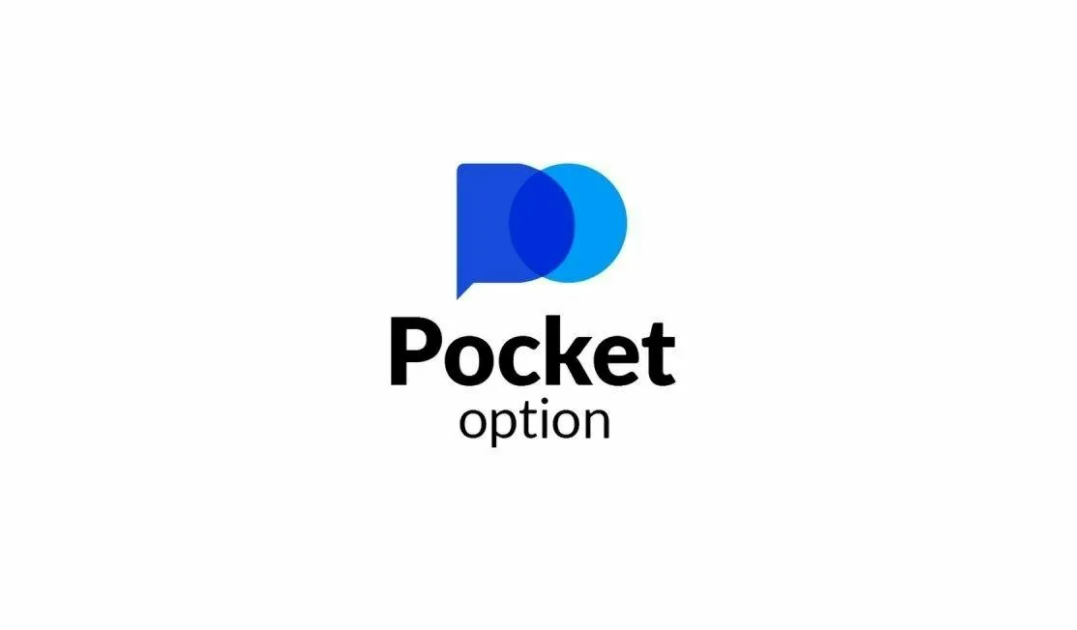 Pocket Option стратегия лучшая