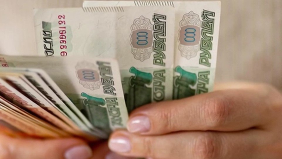 Фото: Мир Белогорья
