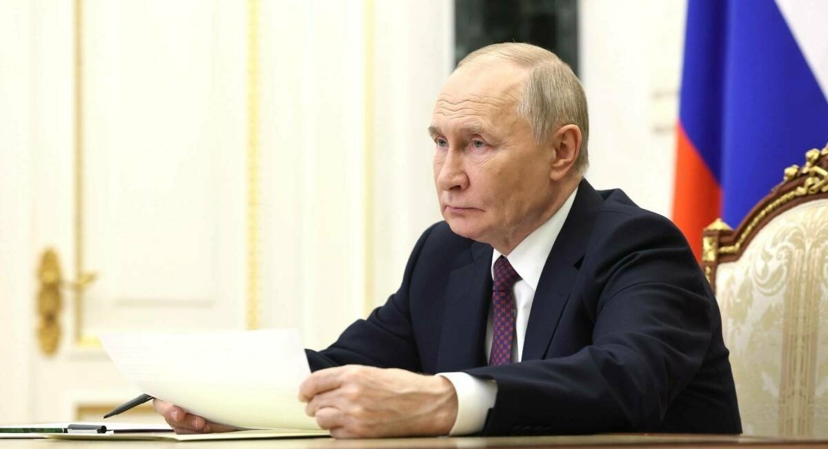 Фото из интернета